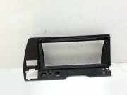 VW Passat B2 32B Tachoblende Rahmen Abdeckung Armaturenbrett 323857059