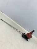 Opel Tigra B TwinTop 1.4 Sport Schalthebel Schaltgehäuse 9200978 9200969