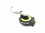 Airbag Kontakteinheit KIA Rio II (JB) 1.4 71 kW 97 PS (03.2005-> )