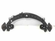 Hinterachse (ABS) komplett MERCEDES-BENZ B-Klasse Sports Tourer (W245) 16