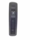 Schalter für Fensterheber links hinten Renault Megane III Grandtour KZ 829500004R