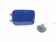 Tankklappe BMW 3er Touring (E36) 51.17-1960024