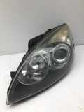 Hauptscheinwerfer links HYUNDAI i30 I (FD) 92101-2R000