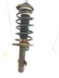 Federbein links vorne PEUGEOT 207 CC 5208 G4