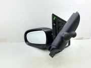 Außenspiegel links VW Fox Schrägheck (5Z) 5Z0857521J