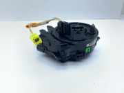 Airbag Kontakteinheit MAZDA 3 (BL) BBM2-66-1S1