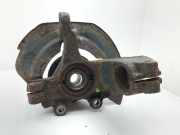 Achsschenkel (ABS) links vorne MAZDA 3 (BL) BBM2-33-031