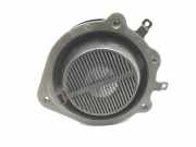 Lautsprecher links vorne AUDI A3 Sportback (8P) 8P0035411B