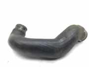 Ladeluftschlauch SMART Fortwo Coupe (451) A1320780209