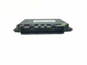 Steuergerät Einparkhilfe MERCEDES-BENZ R-Klasse (W251) A1648201826