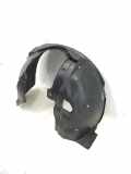 Radhaus links vorne MINI Mini (R50, R53) 1486198
