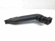 Ansaugschlauch für Luftfilter OPEL Corsa B (S93) 90571323