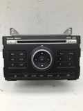 CD-Radio KIA Pro Ceed I (ED) 96160-1H050