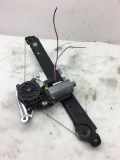 Fensterheber links hinten VOLVO XC70 Cross Country (P2) 2.4 T AWD