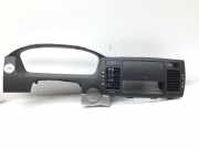 Blende Instrumententafel CHEVROLET Epica (KL1) 96436906