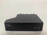 Mittelkonsole Unterbau BMW 2er Active Tourer (U06) 9890317