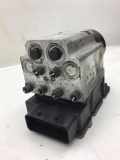 Bremsaggregat ABS ALFA ROMEO 159 Sportwagon 2.4 JTDM 20V 200 PS
