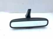 Innenspiegel AUDI A4 (8E, B6) 8E0857511