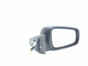 Außenspiegel rechts MITSUBISHI Lancer VIII Sportback (CX) 7632A510