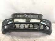 Stoßstange vorne VOLVO V50 (545) 30657005