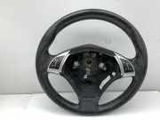 FIAT Punto (199) Lenkrad Lederlenkrad 71753252