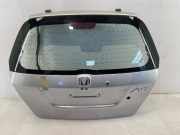 Heckklappe / Heckdeckel Honda Jazz II GD, GE