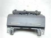 Aschenbecher AUDI A4 Avant (8E, B7) 8E0857951H