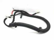 Kabel Lichtmaschine OPEL Astra K (B16) 1.0 77 kW 105 PS (06.2015-> )