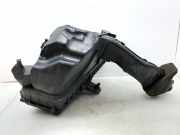Luftfiltergehäuse FORD Mondeo IV (BA7) 6G91-9600-AK