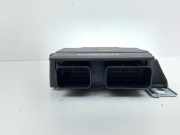 Steuergerät Airbag HYUNDAI i30 II (GD) 95910-A6100