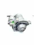 Peugeot 206 Anlasser Starter Motor 1.4 16V KFU Bosch 1005821815 0001112041