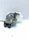 Schloss Heckdeckel MITSUBISHI Lancer VIII Sportback (CX) 5808A020