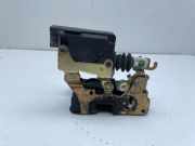 Stellelement für Zentralverriegelung rechts vorne RENAULT Twingo I (C06)