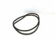 Dichtung für Heckklappe VW Golf VI (5K) 1K6827705B