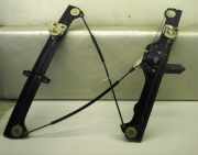 Fensterheber links vorne BMW X5 (E70) 3.0d 173 kW 235 PS (02.2007-09.2008)