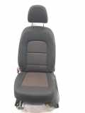 Sitz links vorne AUDI Q5 (8R)