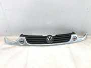 Kühlergrill VW Lupo (6X/6E) 6X0853661B