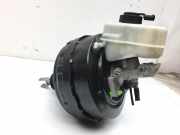 Bremskraftverstärker BMW 3er Touring (E91) 6785648
