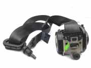 Gurtstraffer rechts vorne FORD Focus III (DYB) BM51-61294-ACW