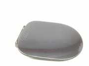 Tankklappe FIAT Seicento (187) 46512187