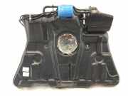 Tank OPEL Signum (Z-C/S) 13129730