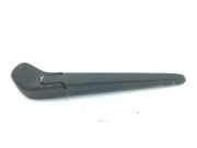 Wischerarm hinten VOLVO V50 (545) 4M51-A17C403-DA