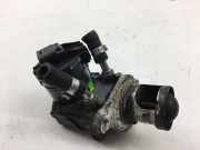 AGR-Ventil BMW 1er (E87) 120d 130 kW 177 PS (03.2007-06.2011)