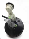 Bremskraftverstärker HONDA Jazz II (GD, GE) 30422-8813
