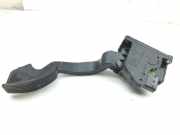 Gaspedal FIAT Grande Punto (199) 55702020