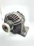 Lichtmaschine VOLVO V70 II (285) 30658085