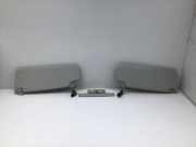 Sonnenblende VW Golf IV Variant Van (1J) 3B0857551AM