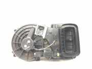 Gebläsemotor MERCEDES-BENZ R-Klasse (W251) 929566G