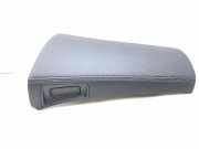 Handschuhfach Deckel MITSUBISHI Outlander II (CWW) 8042A061