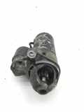 Anlasser OPEL Omega B Caravan 2.5 125 kW 170 PS (03.1994-09.2000)